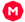 MarsBet Team