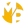 Meta4Pro