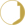 Midas Club