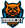 MINDCAT Esports