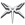 Mineski