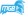 Mr Game Boy