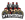 Myrmidons Gaming