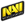 NaVi