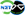 NCGC
