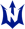 Neptune Gaming