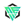 New Esports