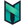 Nexus Gaming