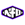 NFD