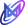 Nigma Galaxy Nigma Galaxy