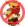 No Bounty Hunter