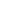 noMERCY