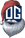 Old G