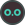 O.O