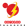 Ooredoo Thunders