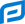 Pacific eSports