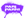 Pari Parni Pari Parni
