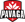 Pavaga Junior