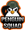 Penguins Squad