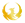 Phoenix Gaming
