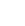 plan-B esports
