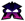 Poison Posse