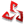 Portal Esports