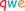 qwerty