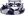 Raccoon Gaming