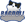 Ragdoll