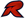 Randoms Esports