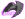 Ravens