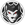 Reckoning eSports