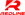 RedLine