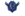 Rising Knight