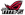 ROG TiTans