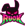 RUOK