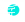 Ryoiki Tenkai