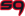 S9