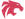 SCAGI