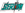 Serum