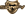 Signify