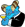 simply TOOBASED