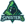 Sinister 5