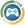 SMARACIS eSports