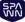 SPAWN Team