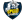 Speed Gaming