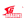 Sterling Global Dragons