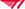 T1 T1