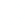 Qhali